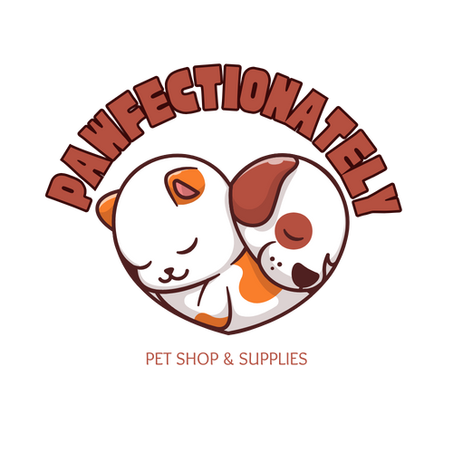 Pawfectionately